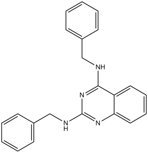 DBeQ (JRF 12) 177355-84-9